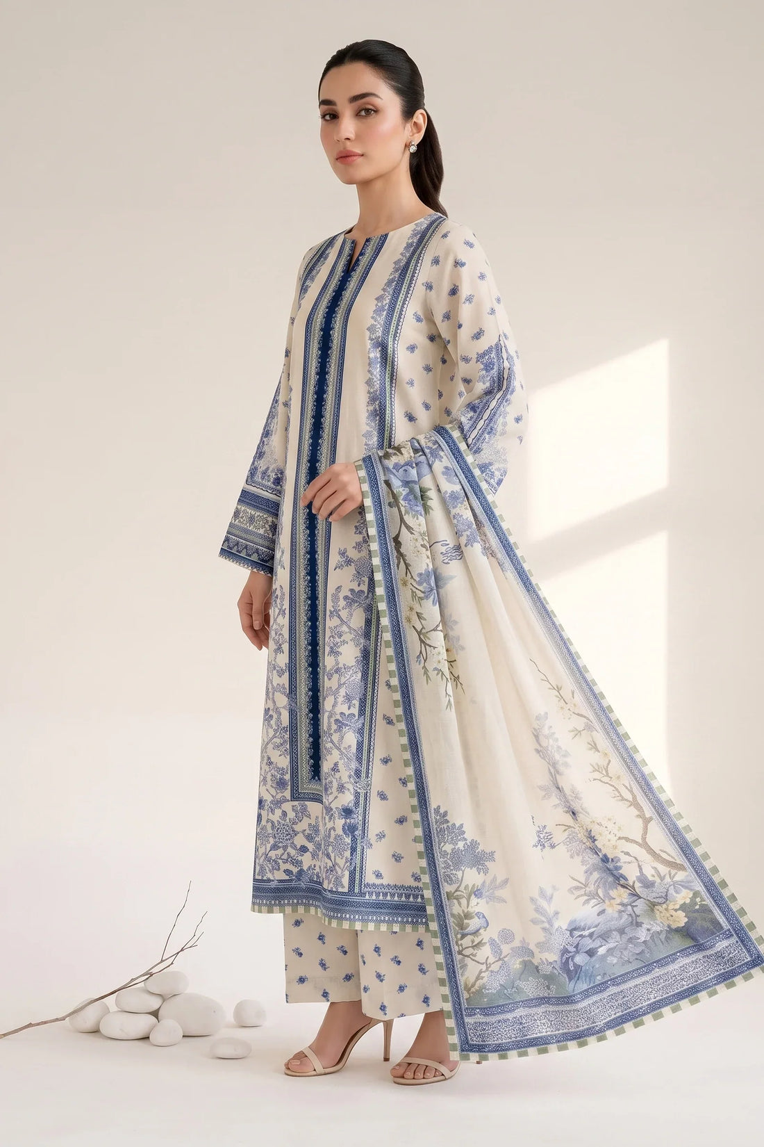 Adans Libas | Eden Prints 2026 | Eden Prints-111 - 1