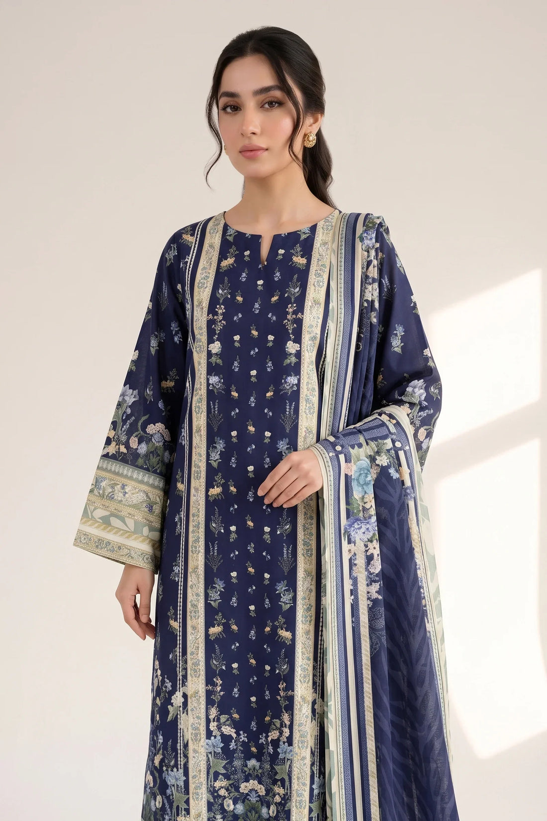 Adans Libas | Eden Prints 2026 | Eden Prints-112 - 1