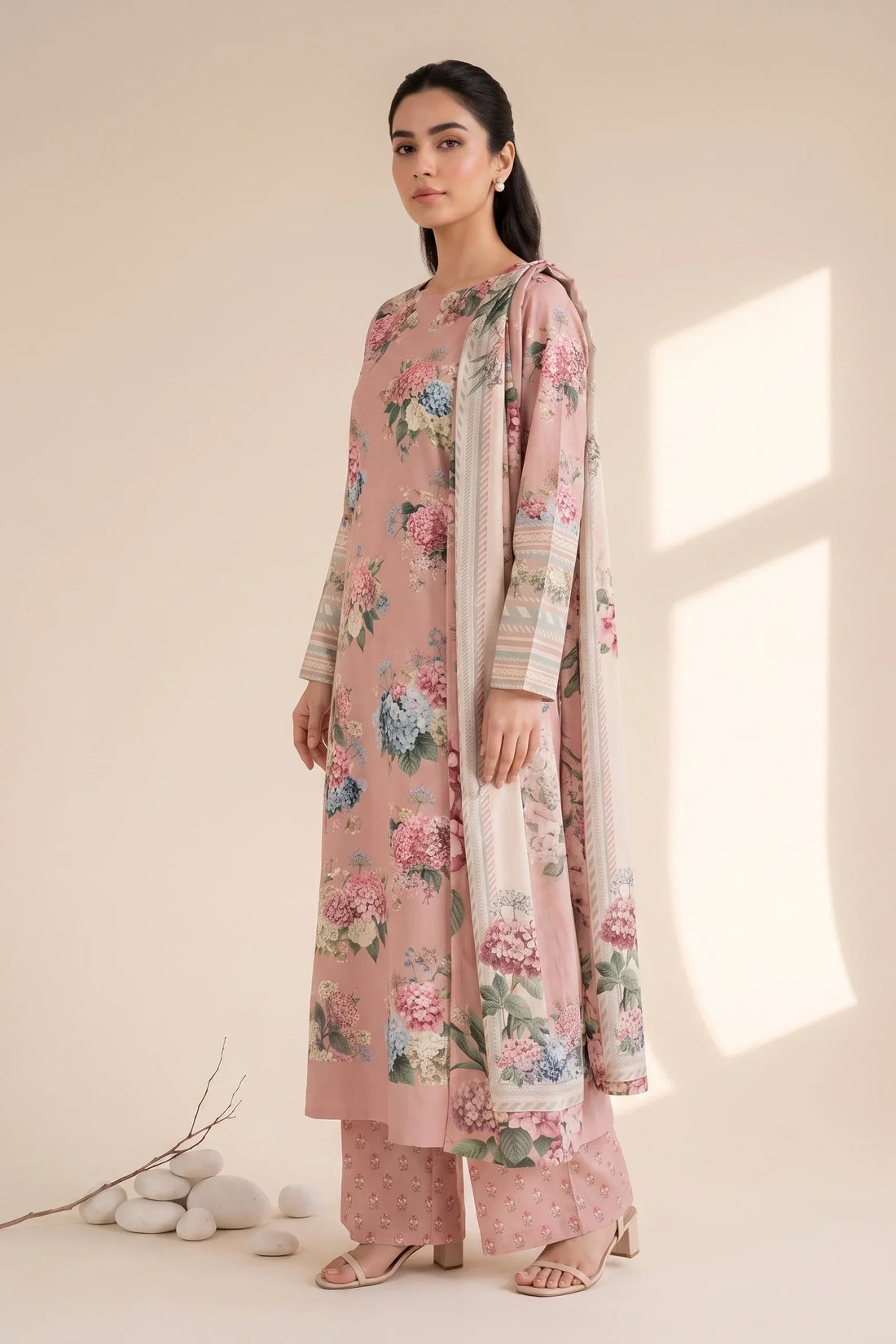Adans Libas | Eden Prints 2026 | Eden Prints-113 - 1