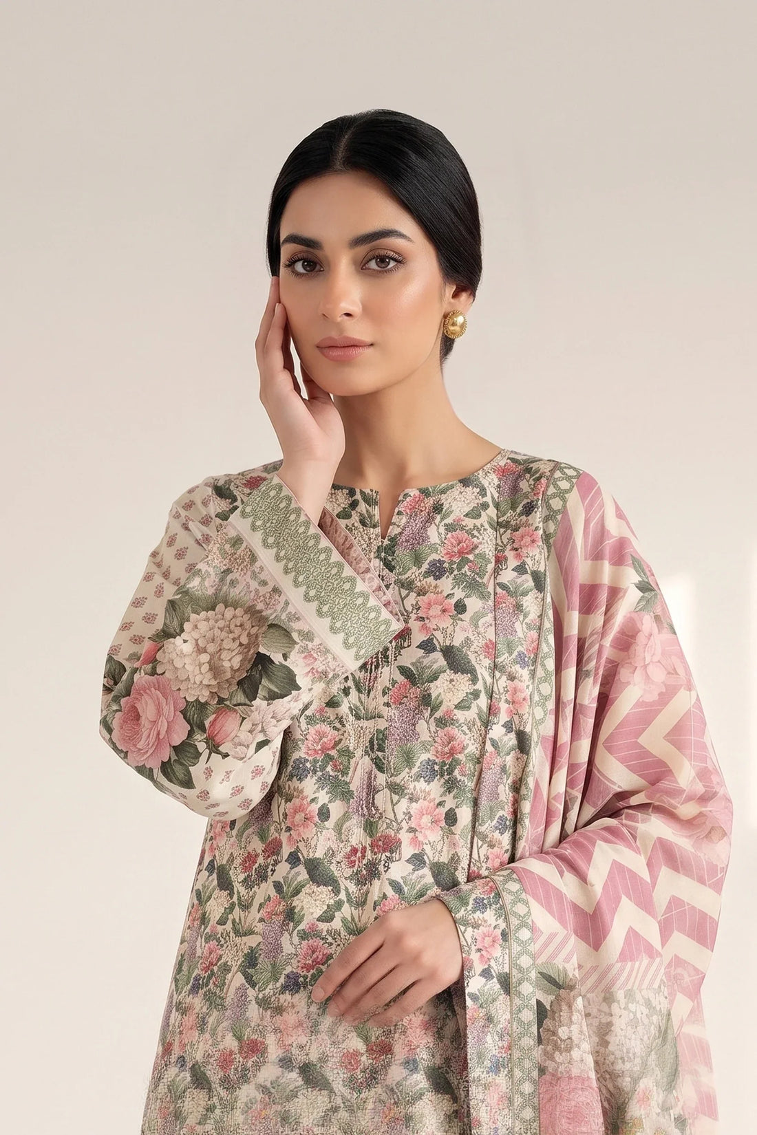 Adans Libas | Eden Prints 2026 | Eden Prints-114 - 1