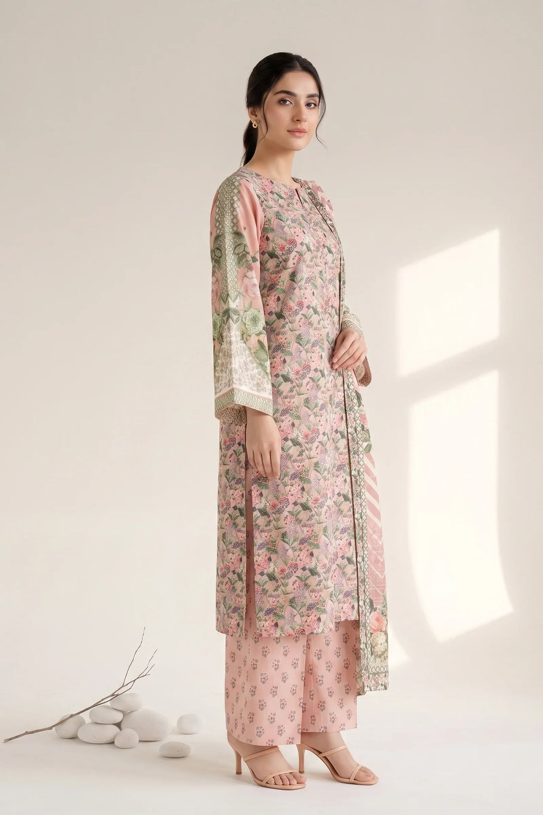 Adans Libas | Eden Prints 2026 | Eden Prints-115 - 1