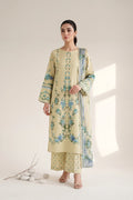 Adans Libas | Eden Prints 2026 | Eden Prints-79 - 1