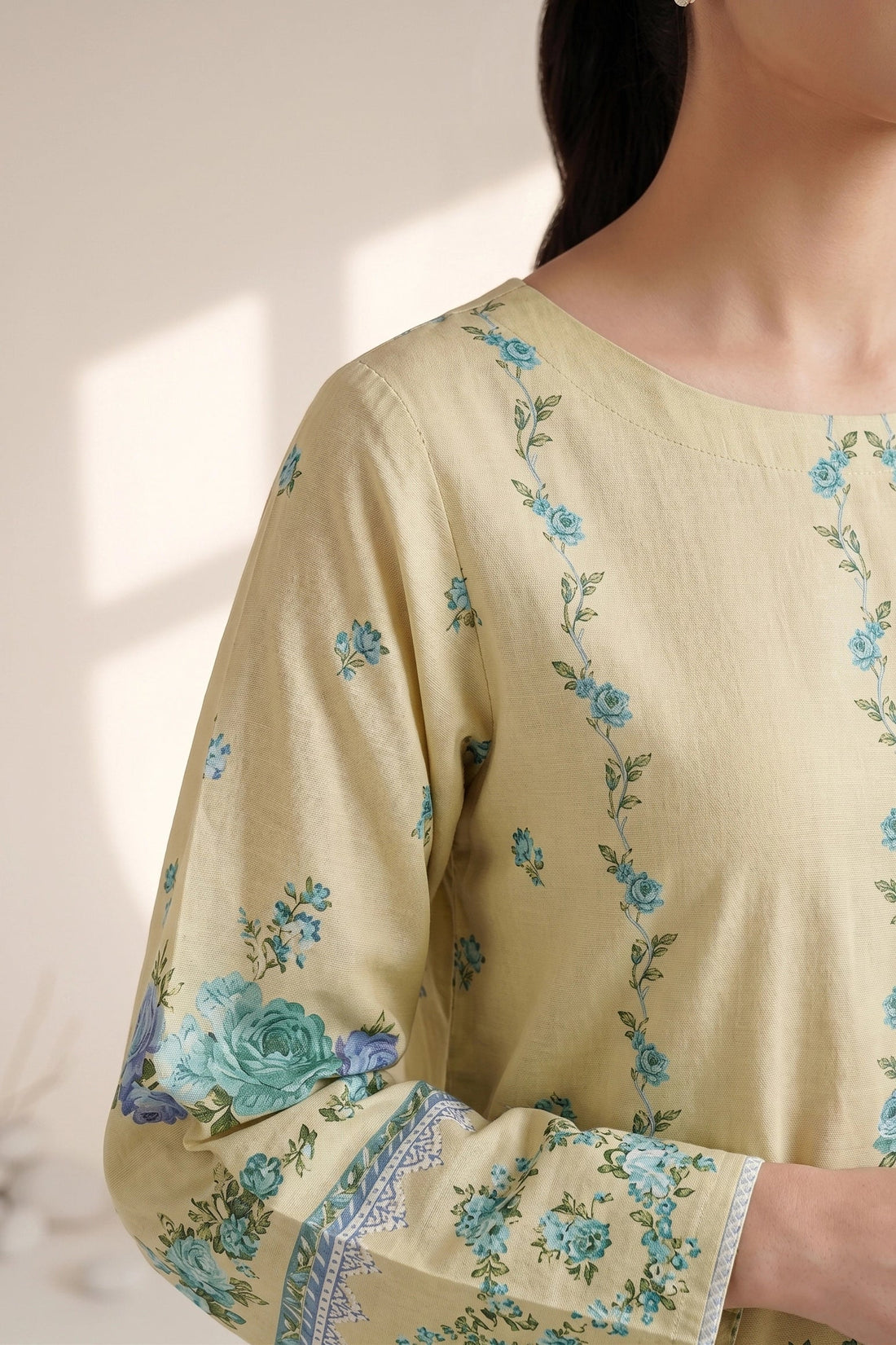 Adans Libas | Eden Prints 2026 | Eden Prints-79 - 1
