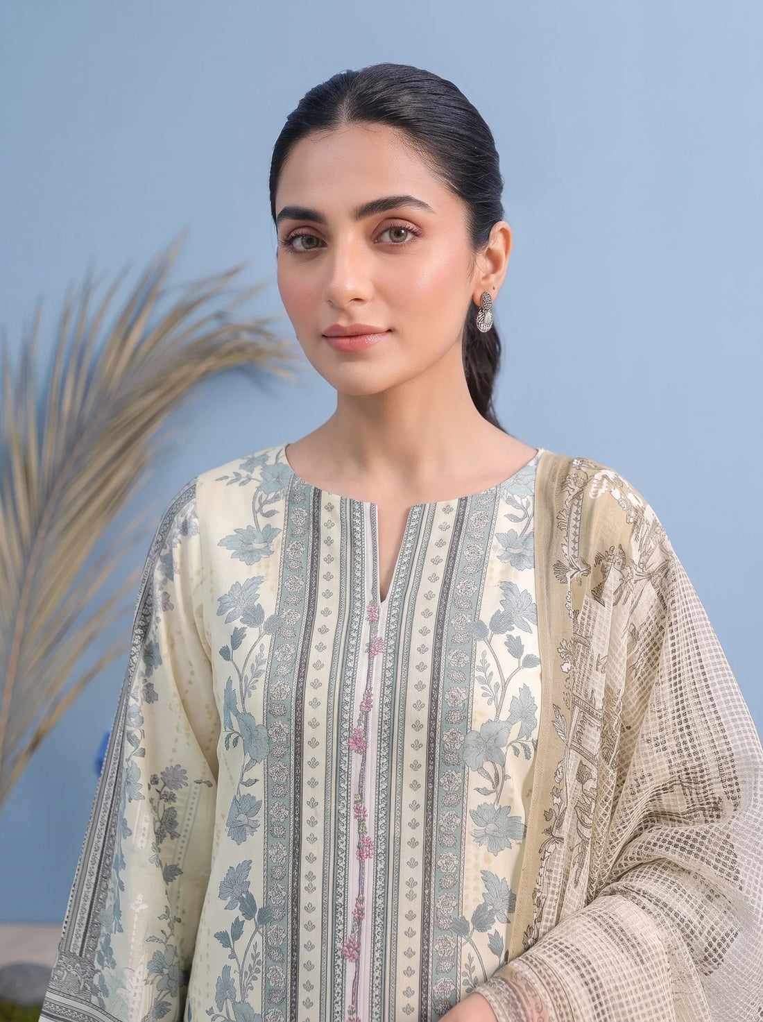 Adans Libas | Eden Prints 2026 | Eden Prints-42 - 1