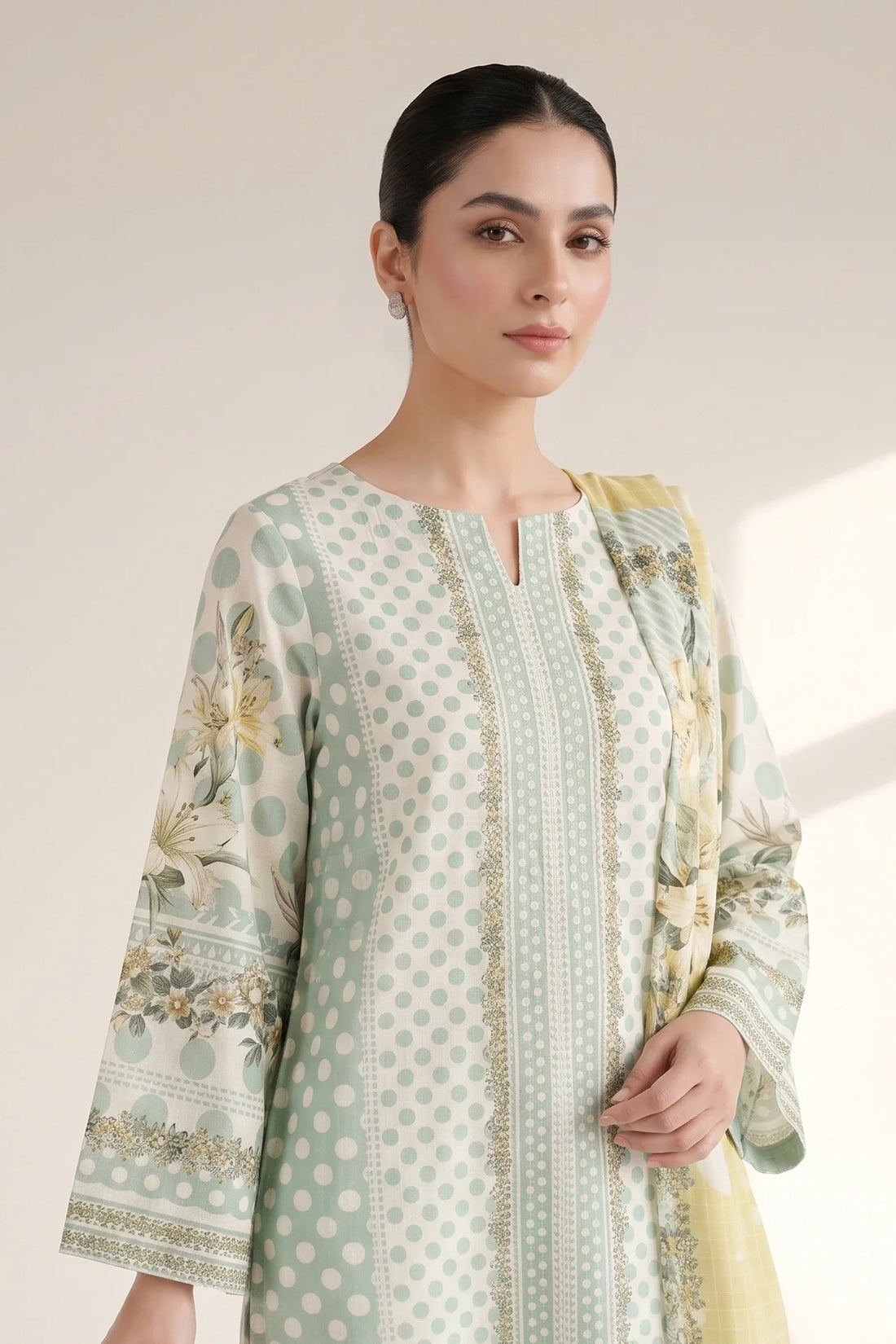 Adans Libas | Eden Prints 2026 | Eden Prints-116 - 1