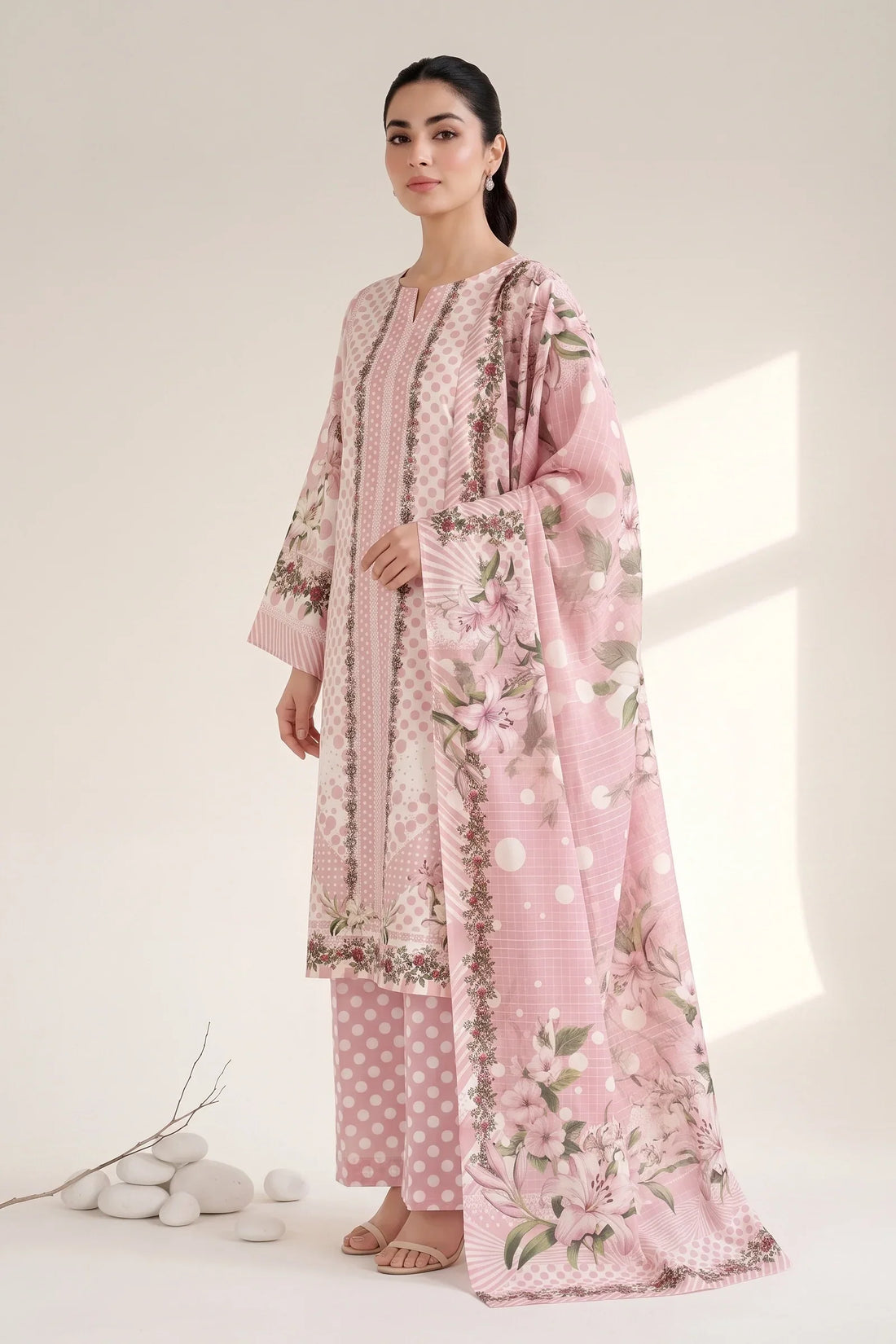 Adans Libas | Eden Prints 2026 | Eden Prints-117 - 1