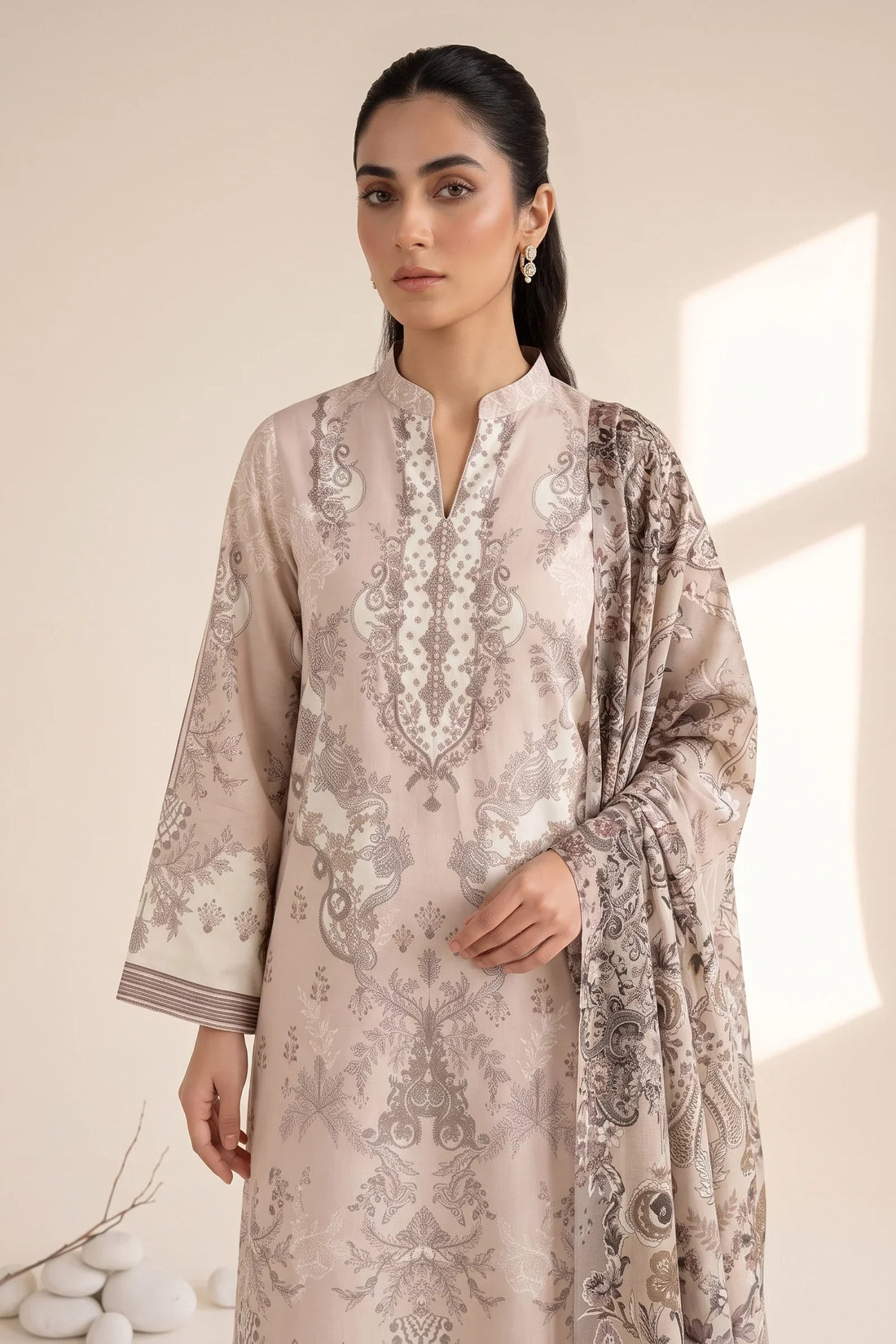 Adans Libas | Eden Prints 2026 | Eden Prints-118 - 1