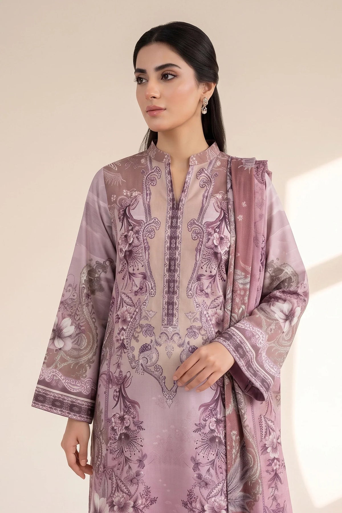 Adans Libas | Eden Prints 2026 | Eden Prints-120 - 2