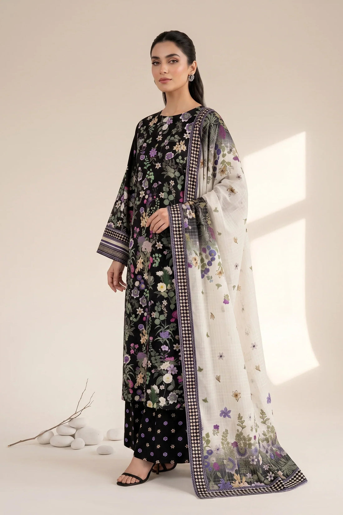 Adans Libas | Eden Prints 2026 | Eden Prints-121 - 1