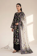 Adans Libas | Eden Prints 2026 | Eden Prints-121 - 2
