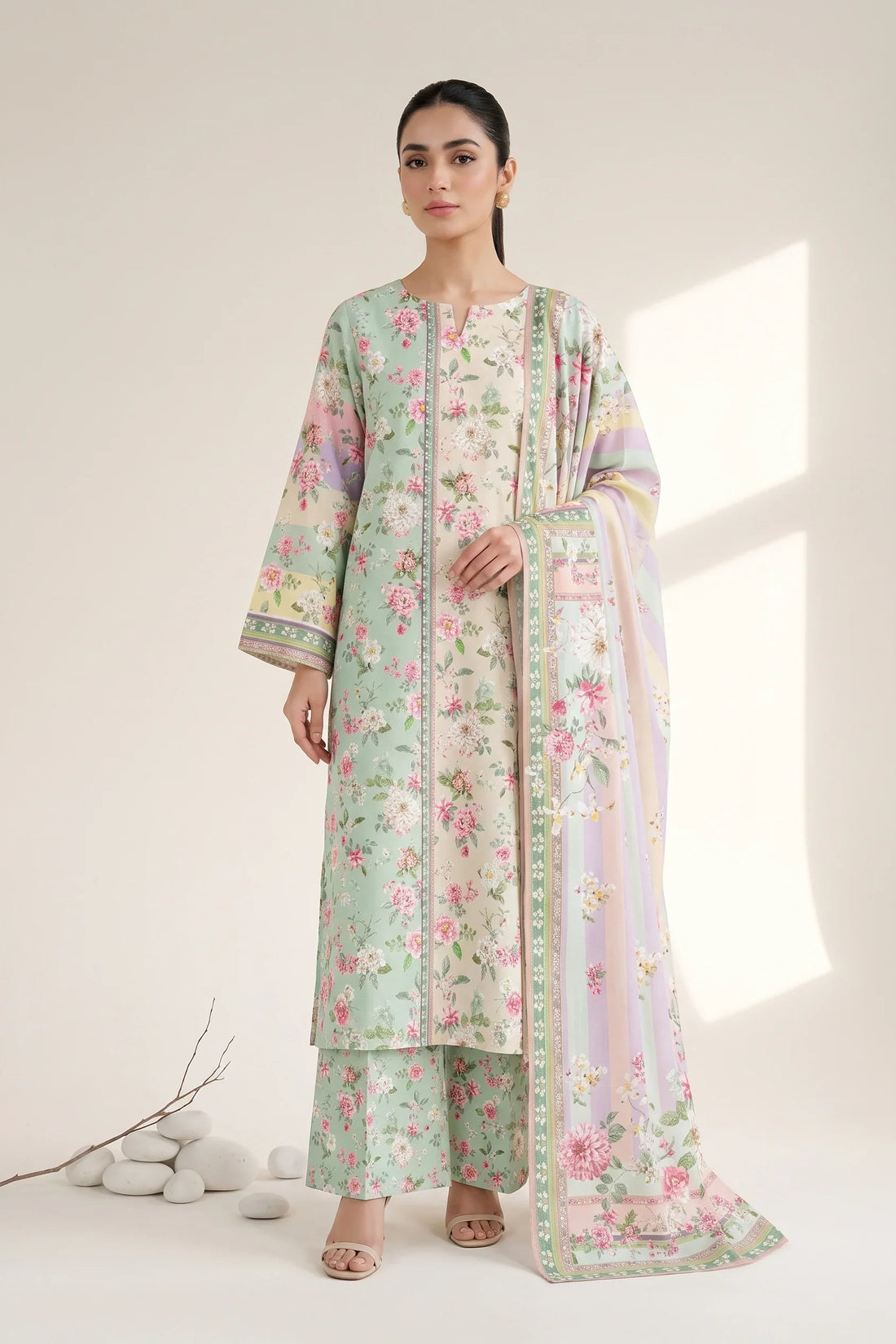 Adans Libas | Eden Prints 2026 | Eden Prints-80 - 1