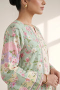 Adans Libas | Eden Prints 2026 | Eden Prints-80 - 2