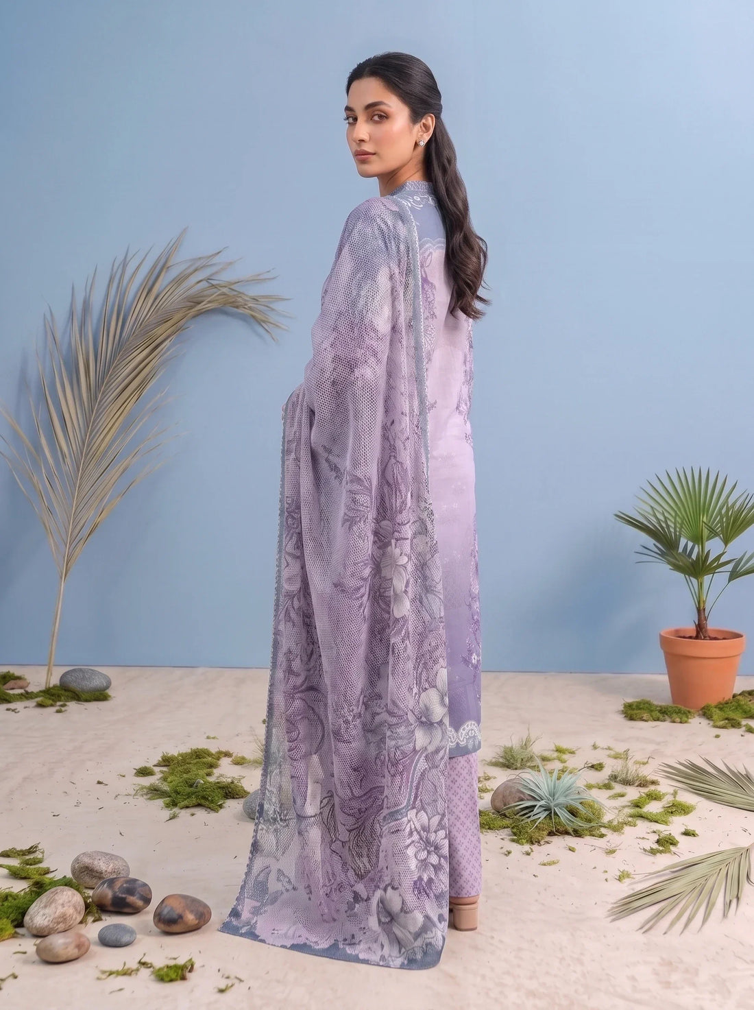 Adans Libas | Eden Prints 2026 | Eden Prints-43 - 1