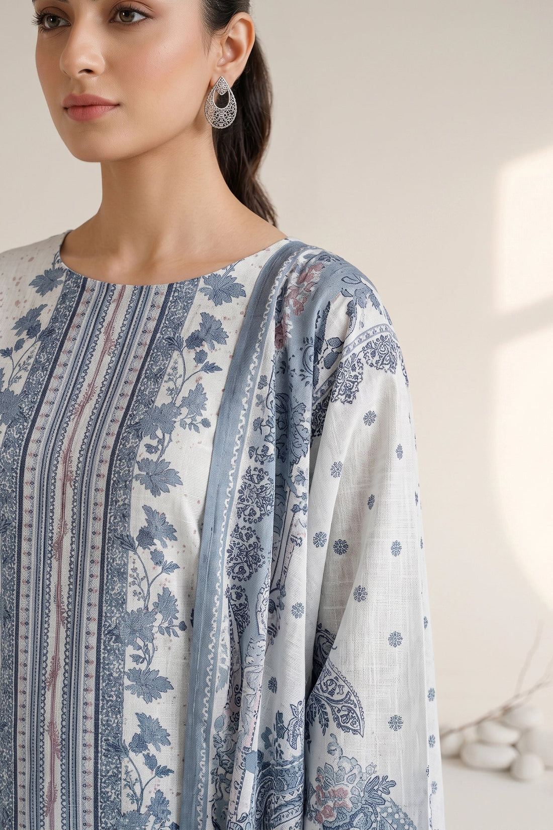 Adans Libas | Eden Prints 2026 | Eden Prints-81 - 1