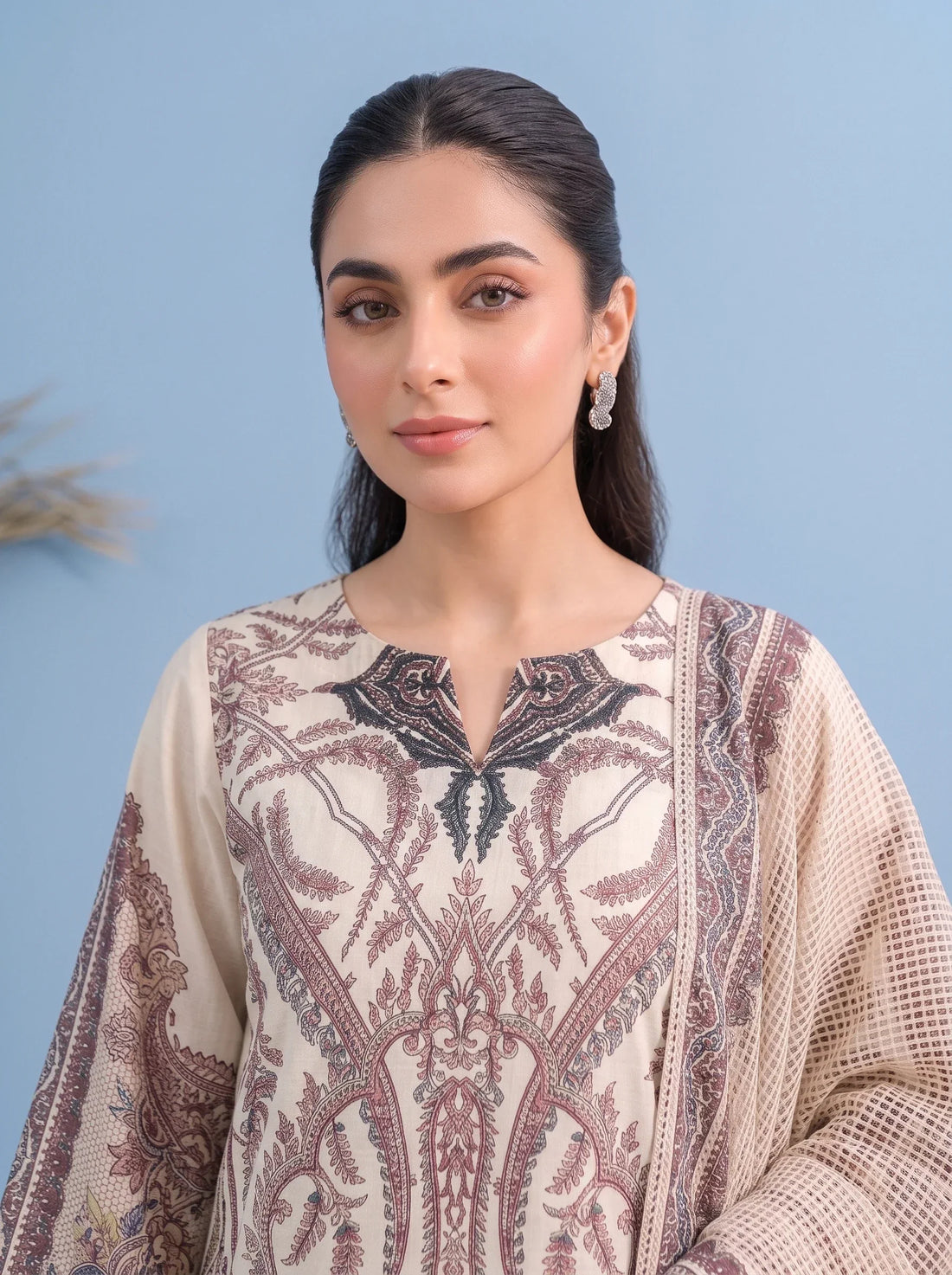Adans Libas | Eden Prints 2026 | Eden Prints-44 - 1