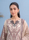 Adans Libas | Eden Prints 2026 | Eden Prints-44 - 2