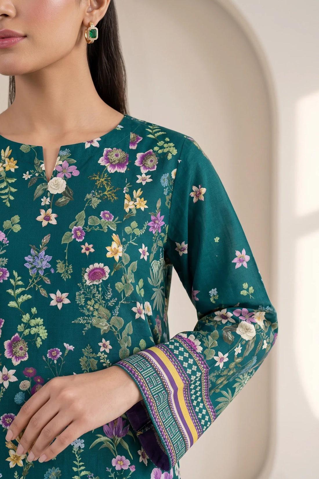 Adans Libas | Eden Prints 2026 | Eden Prints-82 - 1