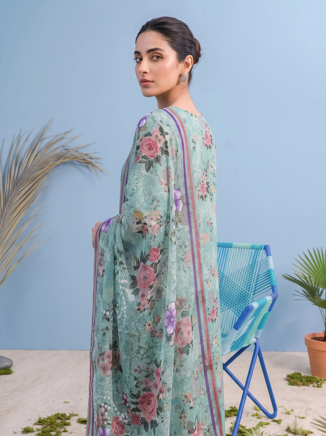 Adans Libas | Eden Prints 2026 | Eden Prints-45 - 1