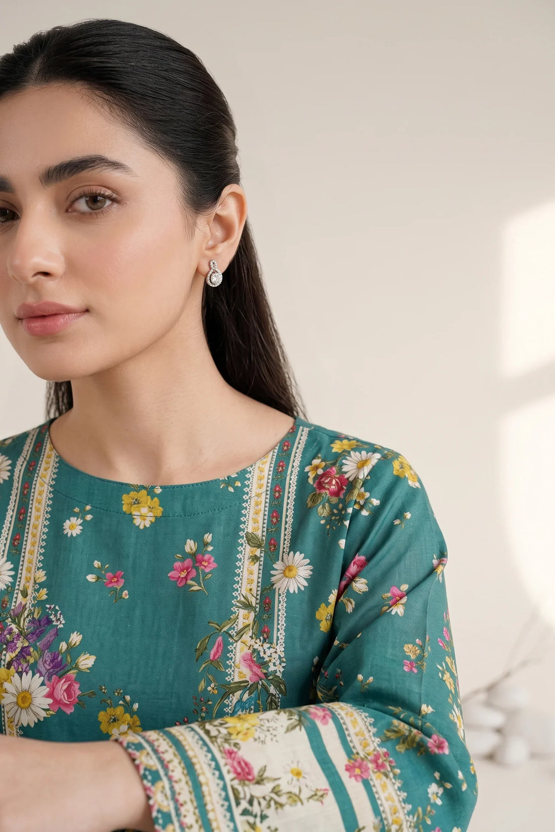 Adans Libas | Eden Prints 2026 | Eden Prints-83 - 1