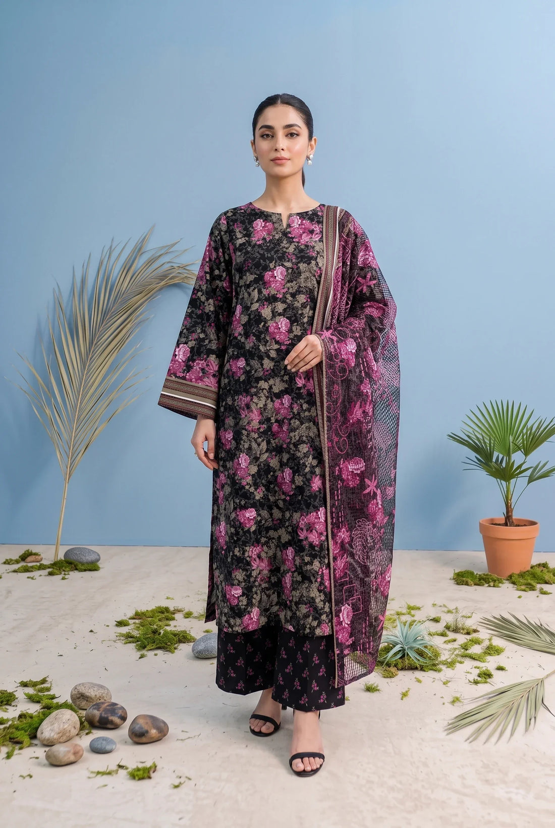 Adans Libas | Eden Prints 2026 | Eden Prints-46 - 1