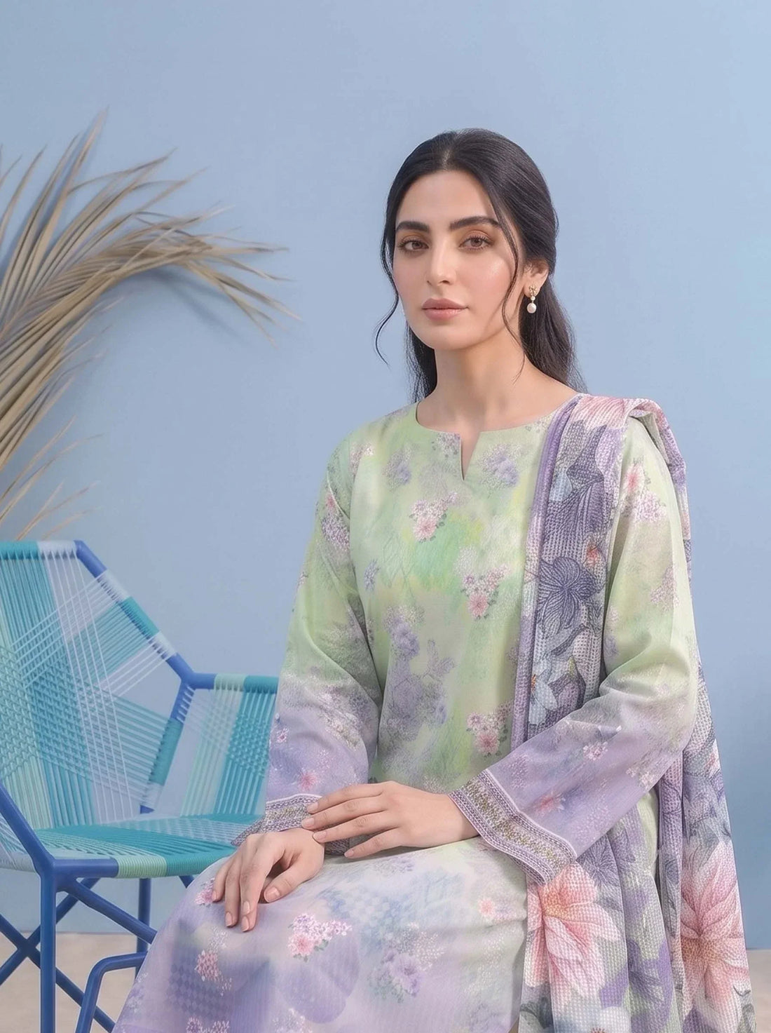 Adans Libas | Eden Prints 2026 | Eden Prints-47 - 1