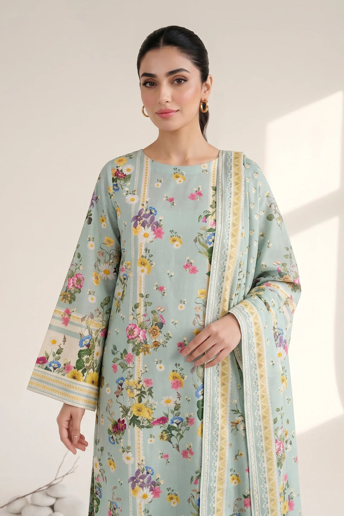 Adans Libas | Eden Prints 2026 | Eden Prints-84 - 1