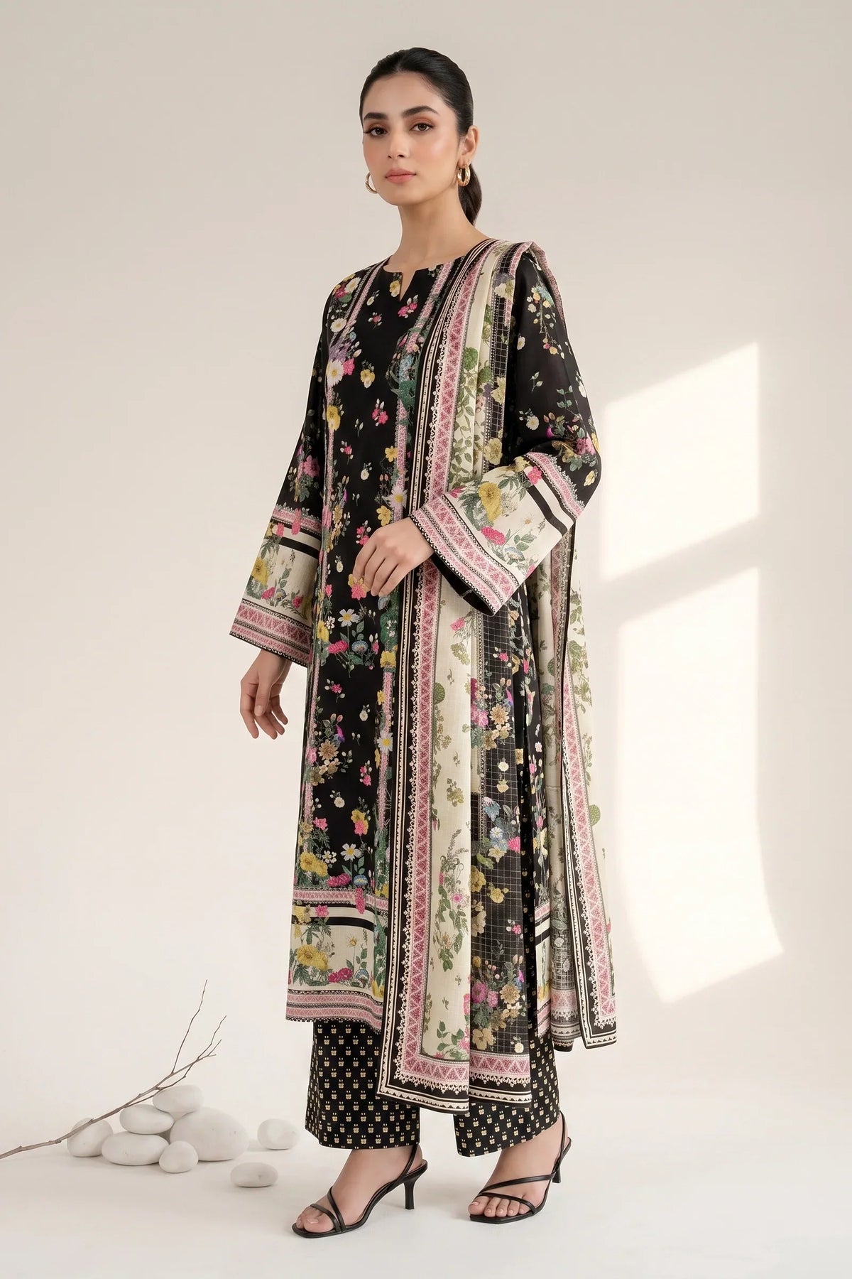 Adans Libas | Eden Prints 2026 | Eden Prints-85 - 2