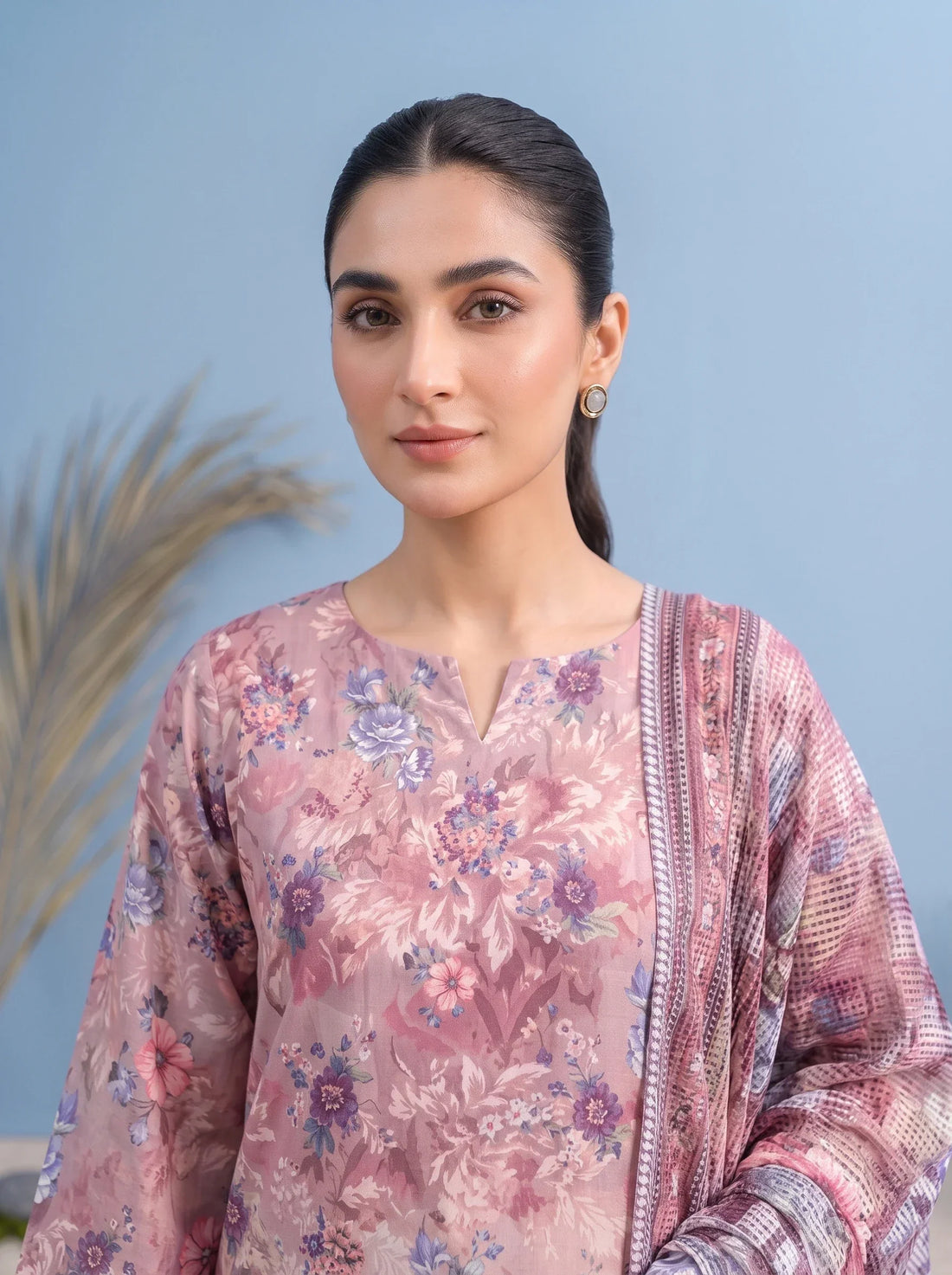 Adans Libas | Eden Prints 2026 | Eden Prints-48 - 1