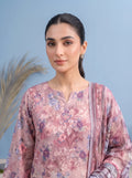 Adans Libas | Eden Prints 2026 | Eden Prints-48 - 2