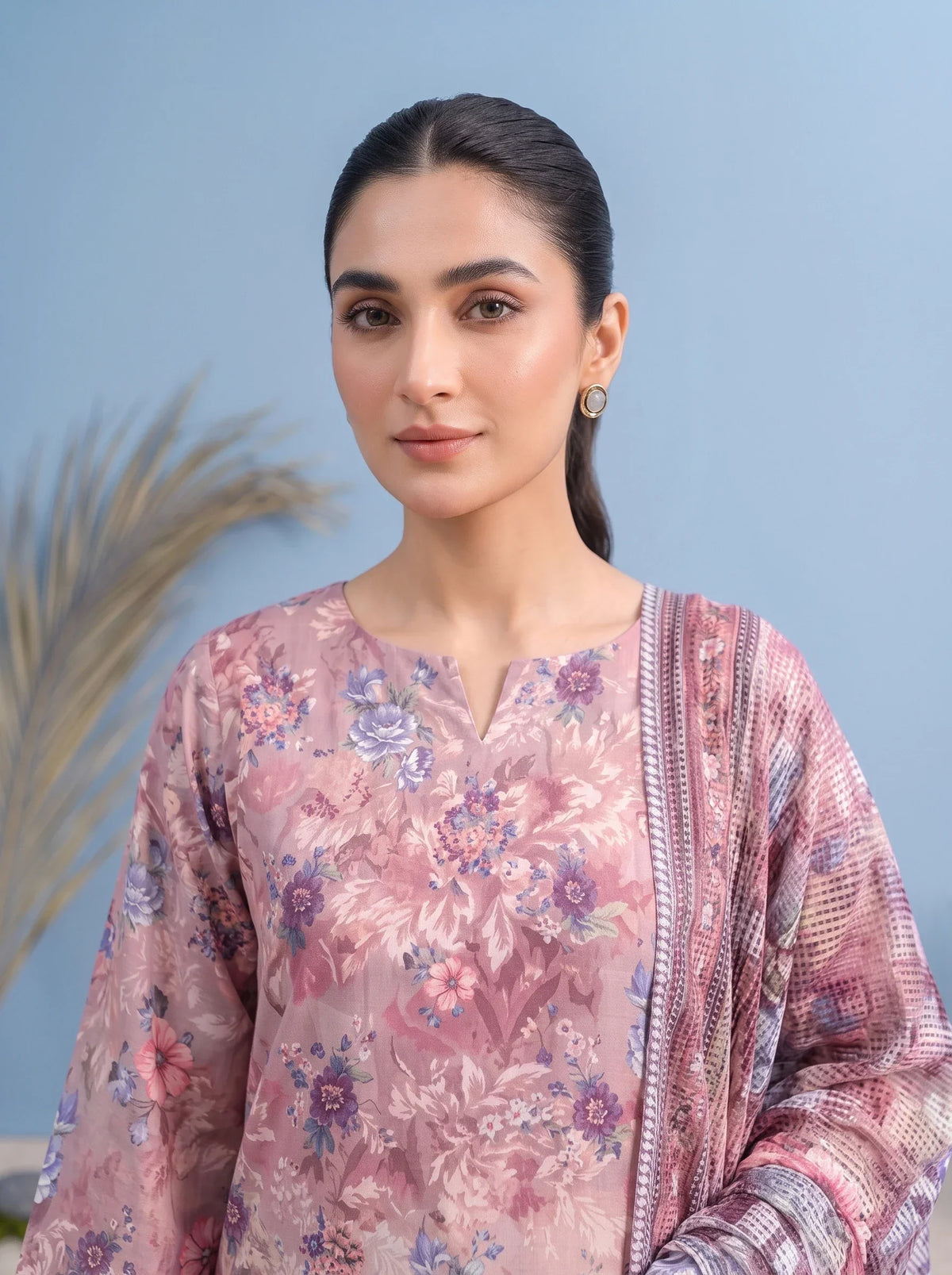 Adans Libas | Eden Prints 2026 | Eden Prints-48 - 2