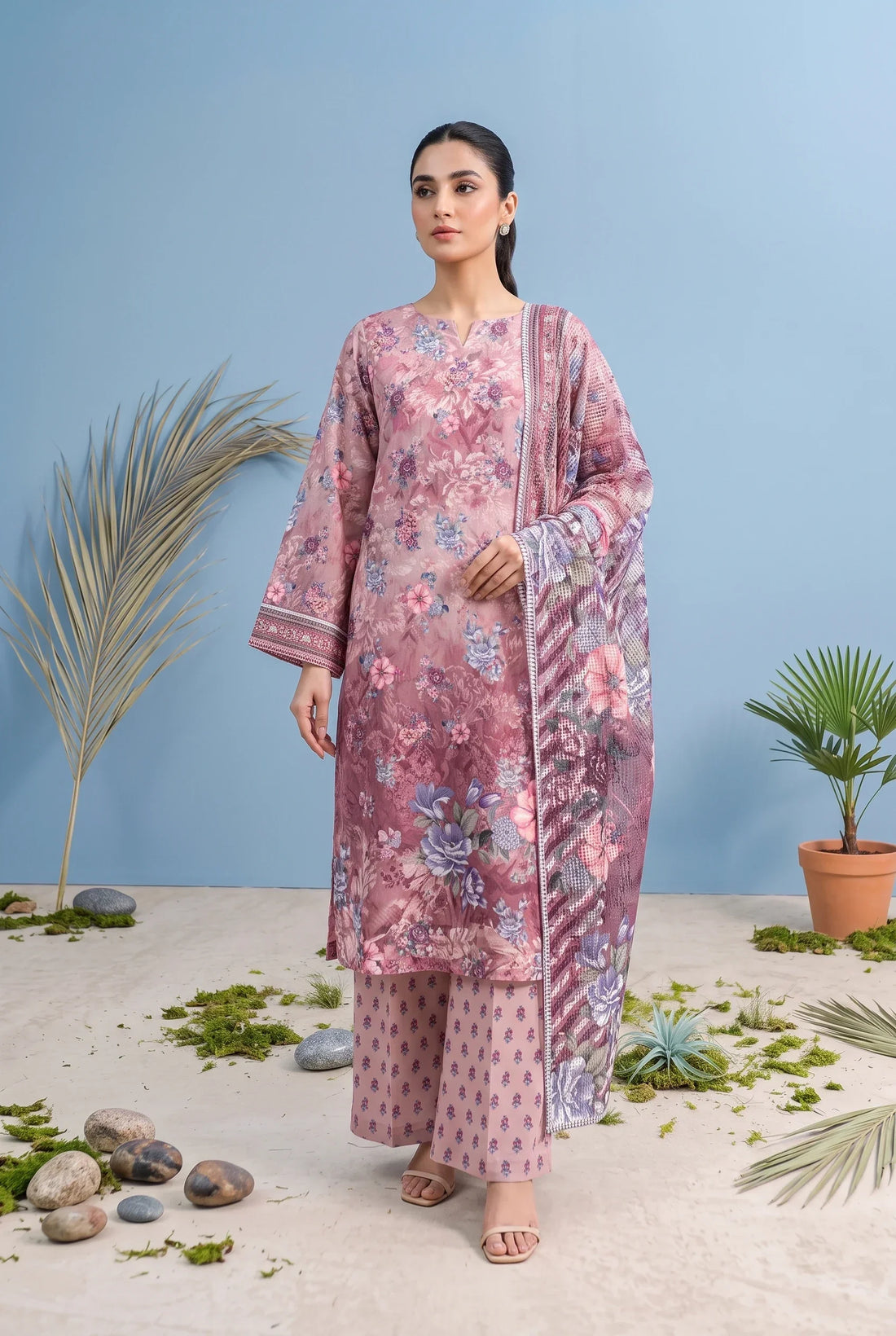 Adans Libas | Eden Prints 2026 | Eden Prints-48 - 1