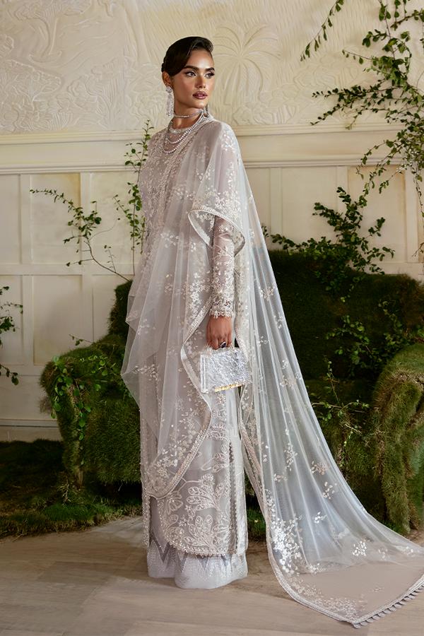 DASTOOR | Amber - House Of Hania