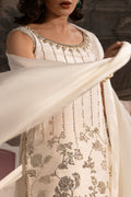 Mina Kashif | Emilie Formals | Muse
