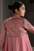 Mina Kashif | Emilie Formals | Audra