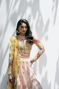 Mysie | Aurea Luxury Formals | Ashkita