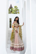 Mysie | Aurea Luxury Formals | Ashkita