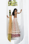 Mysie | Aurea Luxury Formals | Ashkita