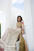 Mysie | Aurea Luxury Formals | Ashkita