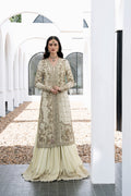Mysie | Aurea Luxury Formals | Elika