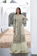 Mysie | Aurea Luxury Formals | Elika