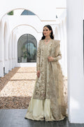 Mysie | Aurea Luxury Formals | Elika