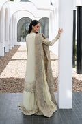Mysie | Aurea Luxury Formals | Elika