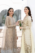 Mysie | Aurea Luxury Formals | Sila
