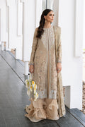 Mysie | Aurea Luxury Formals | Sila