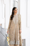 Mysie | Aurea Luxury Formals | Sila