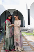 Mysie | Aurea Luxury Formals | Zaru