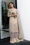 Mysie | Aurea Luxury Formals | Insha