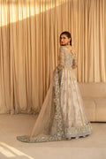 Mysie | Alara-26 | FERISHA