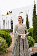Mysie | Aurea Luxury Formals | Soph
