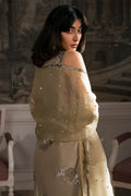 Mina Kashif | Emilie Formals | June
